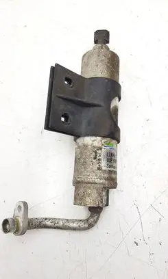 Nissan Qashqai Air conditioning (A/C) air dryer 988734V