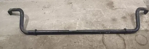 Porsche Panamera (970) Front anti-roll bar/sway bar 97034370102