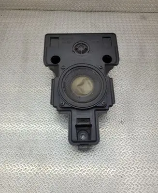 Audi A8 S8 D4 4H Subwoofer speaker 4H0035826