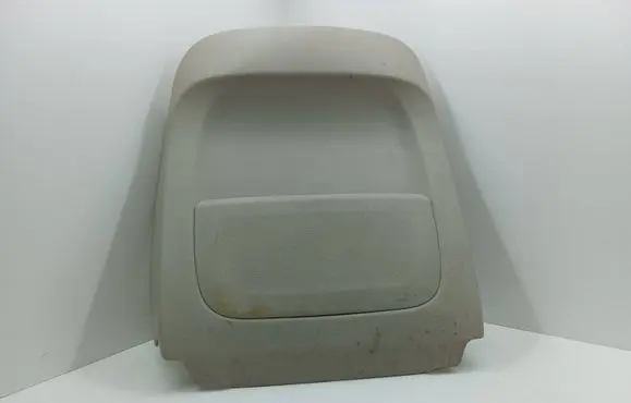 BMW 5 F10 F11 Seat trim 105875 6981766 068829