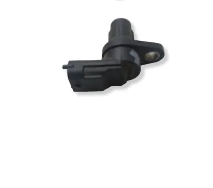 Chrysler Voyager Camshaft position sensor 0281002667 050224