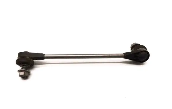 Volkswagen ID.3 Front anti-roll bar/stabilizer link 1AE4113115B