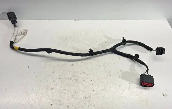 Volvo V60 Other wiring loom 31323188
