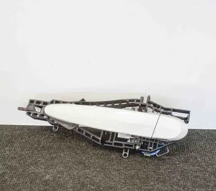 BMW 2 F22 F23 Front door exterior handle