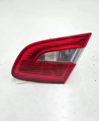 Skoda Superb B6 (3T) Tailgate rear/tail lights 3T5945094