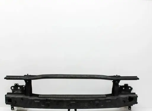 Volkswagen Eos Front bumper cross member 1Q0807248B 1Q0807109