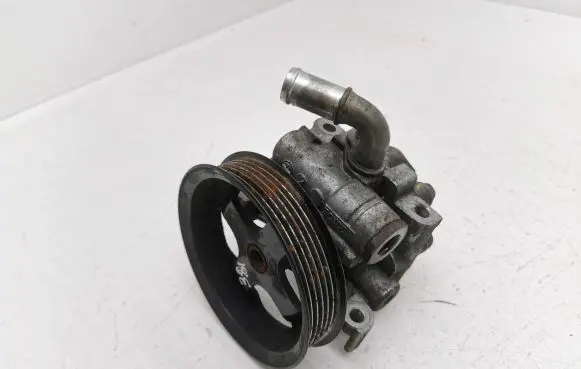 Ford Transit - Tourneo Connect Power steering pump 2T143A696AJ