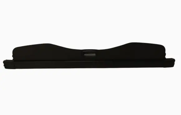 Land Rover Freelander 2 - LR2 Parcel shelf load cover ROLETAFREELANDER