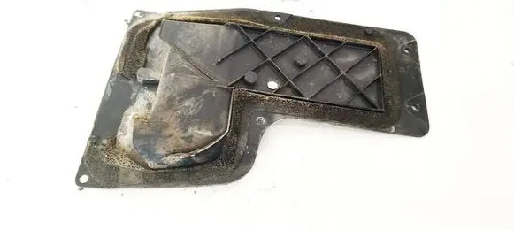 Fiat Ulysse Other exterior part 1489344080