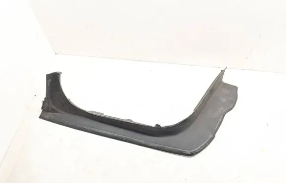 BMW 7 G11 G12 Tailgate/trunk side cover trim 7364425