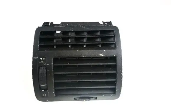 Volkswagen Sharan Dashboard side air vent grill/cover trim 7m3819704