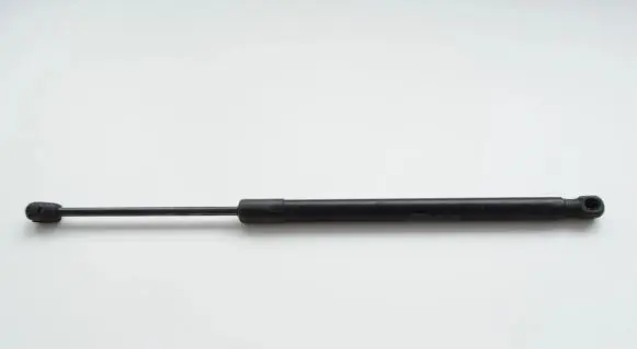 Audi TT TTS Mk2 Tailgate/trunk strut/damper 8J882755204S