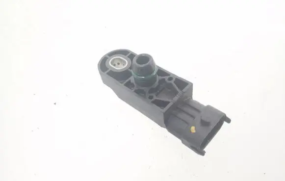 Renault Scenic II - Grand scenic II Air pressure sensor 0281002996