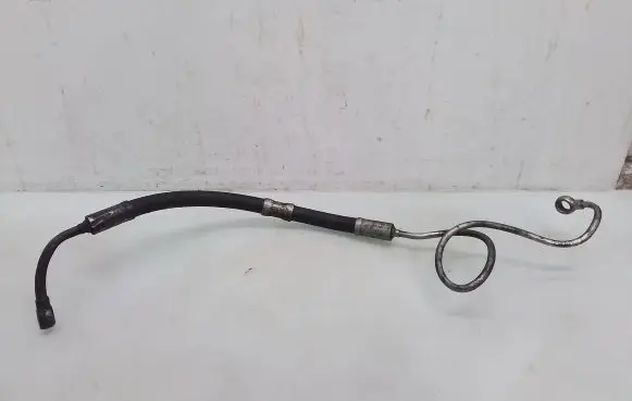 BMW 5 E34 Power steering hose/pipe/line