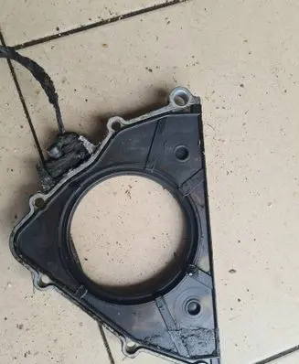BMW X5 E70 other engine part 7792555 003982 2213