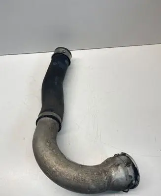 Volkswagen Transporter - Caravelle T5 Intercooler hose/pipe 7H0145792E 7H0145708J