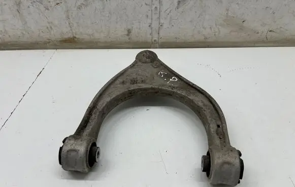 Mercedes-Benz EQE v295 Front upper control arm/wishbone A2973304300