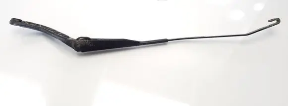 Peugeot 106 Front wiper blade arm 9607005880