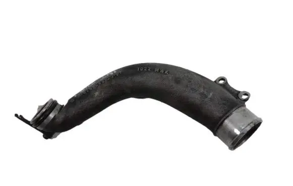 Mercedes-Benz ML W163 Intercooler hose/pipe IMPRK659219