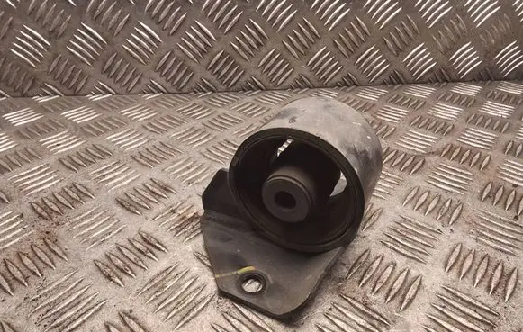 Suzuki Vitara (LY) Rear differential mounting bracket 