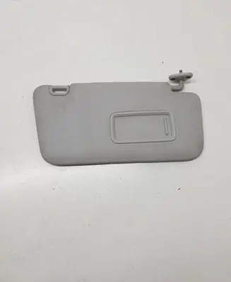 Subaru Forester SH Sun visor
