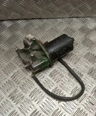 Mercedes-Benz C W202 Wiper motor A2038200442