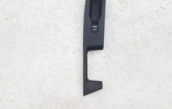 Ford F150 Electric window control switch ML3T14B132 ML3T14B132AFW GMPVA