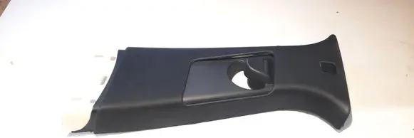 Land Rover Range Rover L405 (B) pillar trim (top) CK5224397A