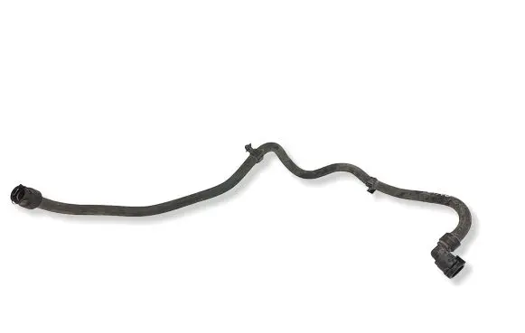Toyota Proace Engine coolant pipe/hose 