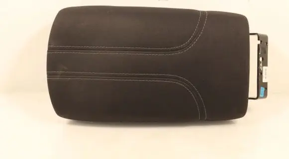 Nissan Qashqai Armrest HV50A