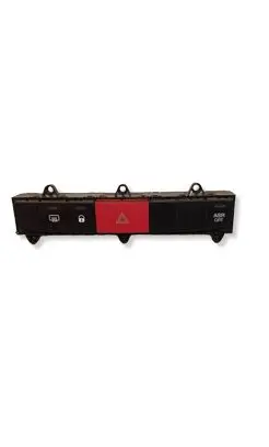 Peugeot Boxer A set of switches 7355861650 H105230280932