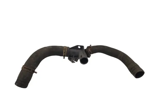 Volvo V40 Engine coolant pipe/hose