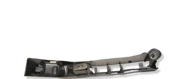 Dacia Sandero III Front bumper foam support bar 620937645R