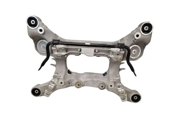 Land Rover Range Rover Sport L494 Rear subframe JPLA5K091AF