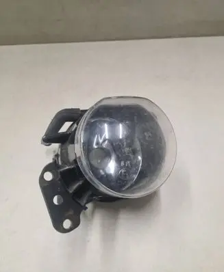 BMW 5 E60 E61 Front fog light BM510137