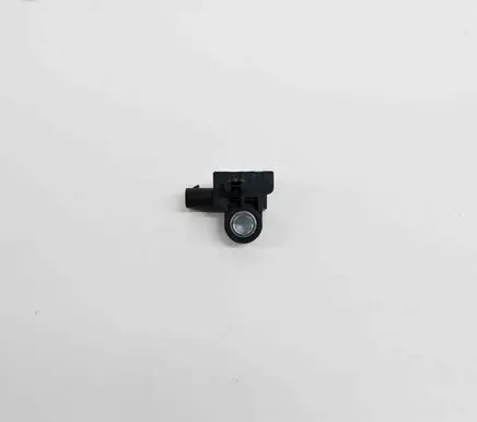 Volkswagen ID.3 Airbag deployment crash/impact sensor 1EA959659