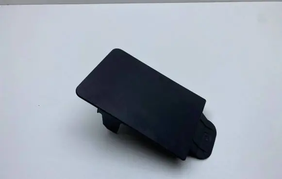 Audi Q5 SQ5 Other interior part 8J0971981