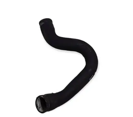 Volvo V70 Engine coolant pipe/hose