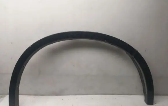 BMW X6 F16 Front arch trim 8056550