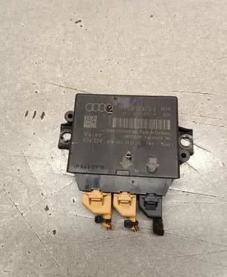 Audi Q5 SQ5 Parking PDC control unit/module 8K0919475J 08533048 8K0919475A