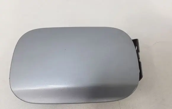 Mercedes-Benz B W245 Fuel tank cap A0005846517