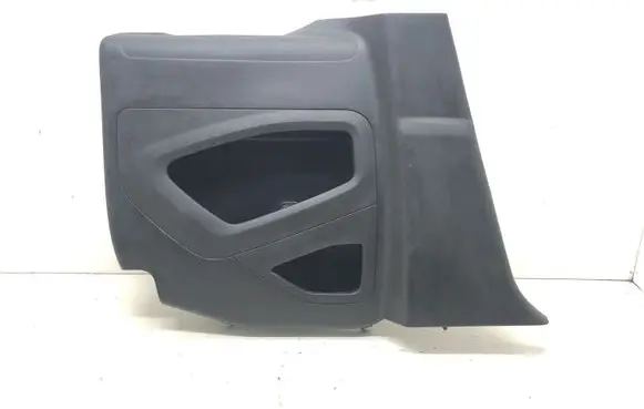 Peugeot Partner Other interior part 9682211277