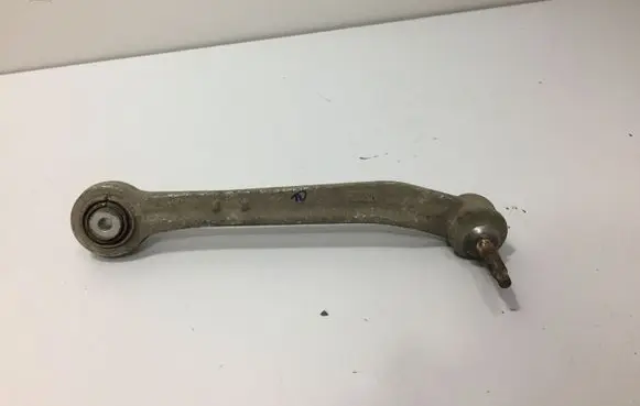 BMW X5 F15 Rear upper control arm/wishbone 6770970