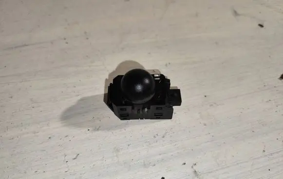 Ford Galaxy Sun solar sensor 7m0962119