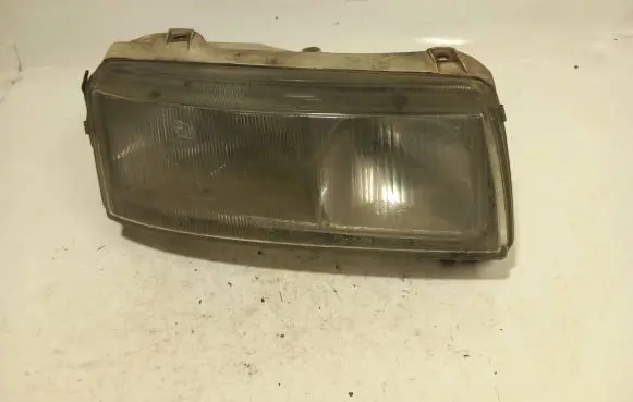 Volkswagen PASSAT B4 Headlight/headlamp 14197000