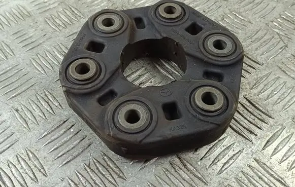 Mazda CX-70/90 Rear prop shaft donut coupling/joint PF602512X
