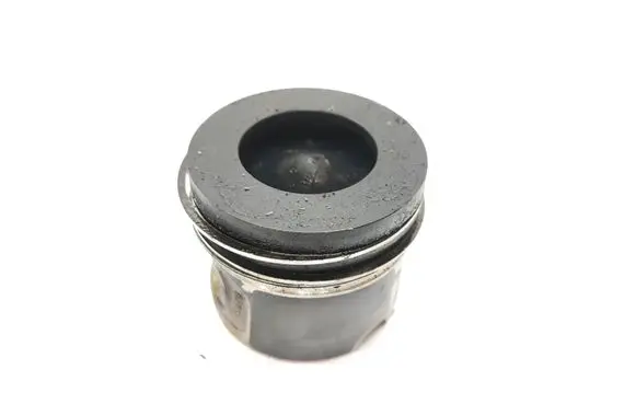 BMW X3 F25 Piston 0840ZU