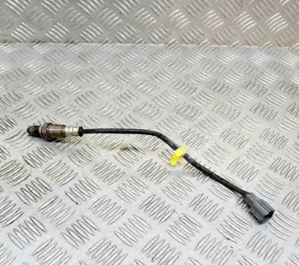 Toyota RAV 4 (XA40) Lambda probe sensor 8946748270