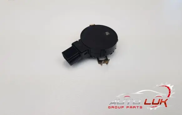 Renault Kadjar Rain sensor 285353610R