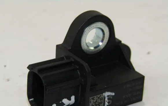 Nissan X-Trail T32 Airbag deployment crash/impact sensor 988303RA0A